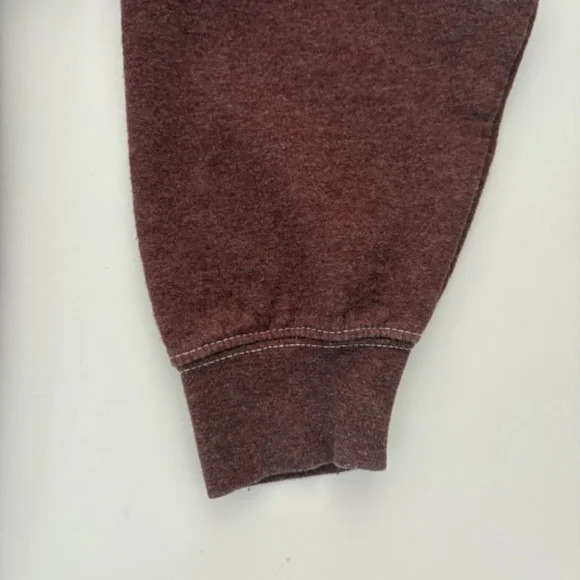 Project Social T Crewneck Sweatshirt - Picture 5 of 12